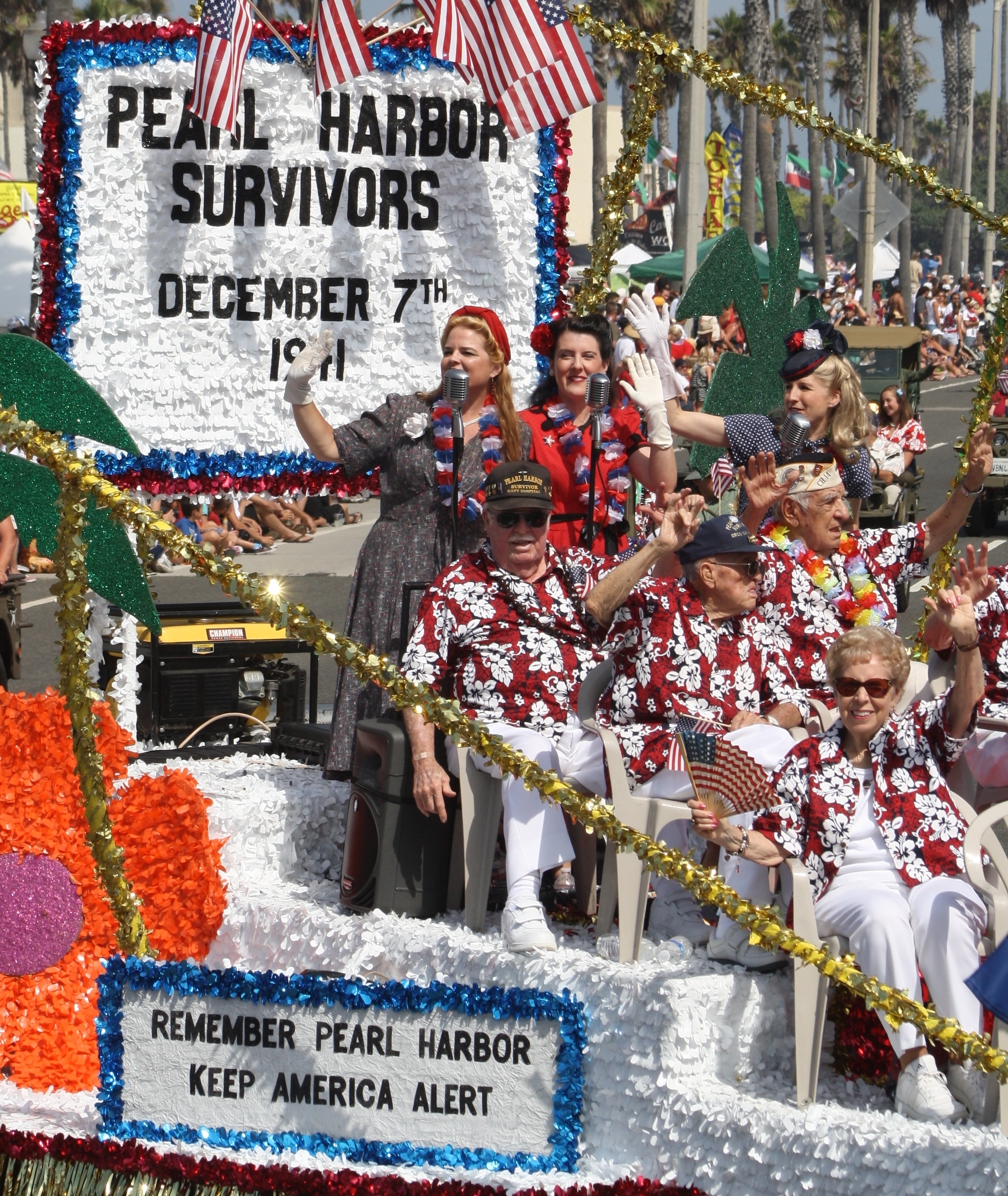 Huntington Beach Parade 054 « Huntington Beach Parade
