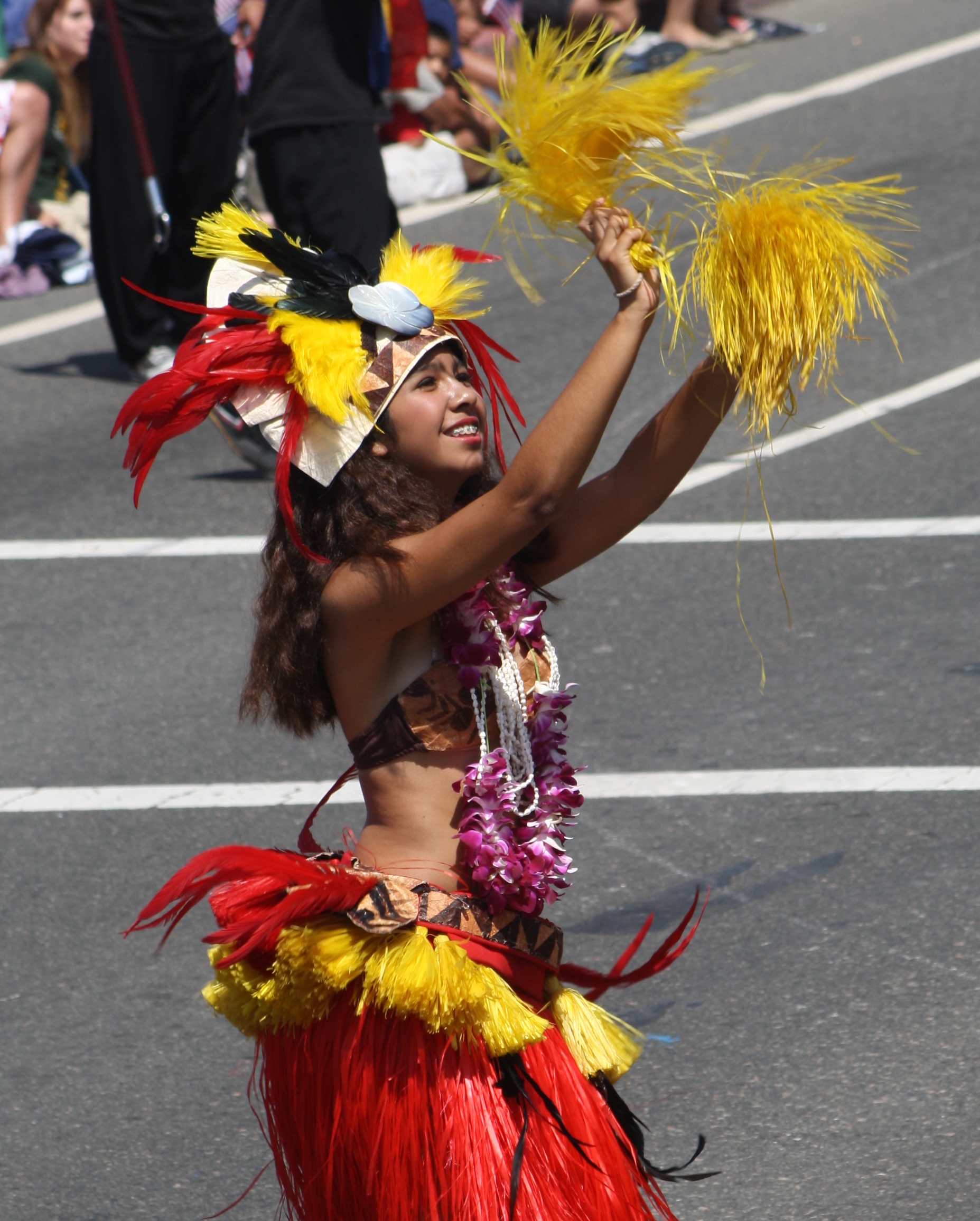 Huntington Beach Parade 520 « Huntington Beach Parade