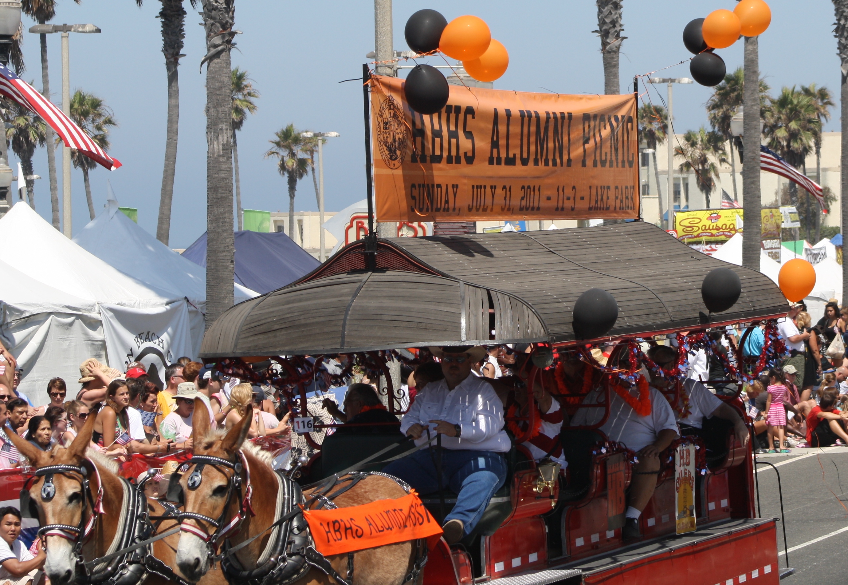 Huntington Beach Parade 624 « Huntington Beach Parade